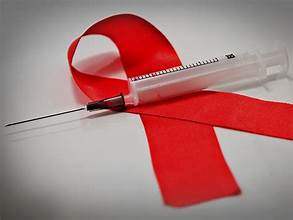 demonstrates the need for more HIV prevention strategies