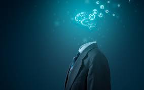 AI dominates 2025’s words of the year