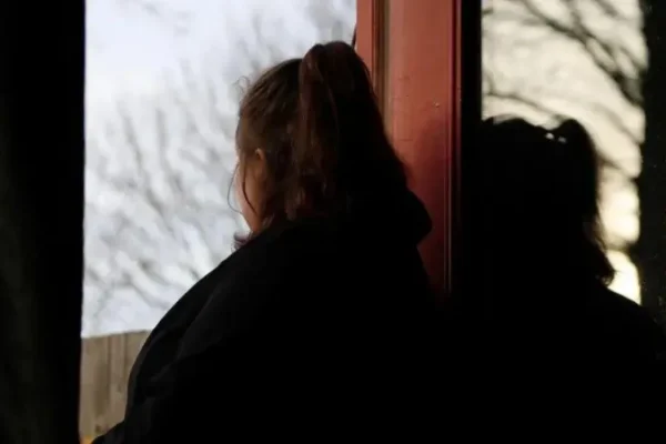 Survivors urge no early release for sex offenders